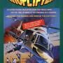 Choplifter