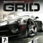 Race Driver: GRID