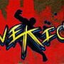 Divekick