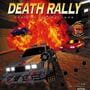 Death Rally