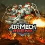 AirMech Arena