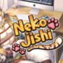 Nekojishi
