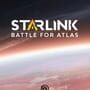 Starlink: Battle for Atlas
