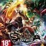 Soul Sacrifice Delta