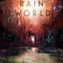 Rain World