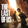 The Last of Us