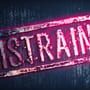 DISTRAINT