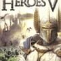 Heroes of Might and Magic V