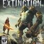 Extinction