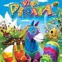 Viva Piñata