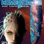 Homeworld 2