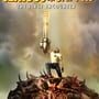 Serious Sam HD: The First Encounter