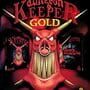 Dungeon Keeper Gold