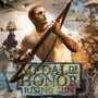 Medal of Honor: Rising Sun