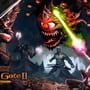 Baldur's Gate II: Enhanced Edition