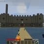 Minecraft Screenshot 1