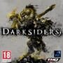 Darksiders