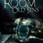 The Room: Old Sins