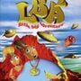 Little Big Adventure 2