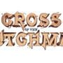 Cross of the Dutchman