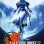 Valkyrie Profile: Lenneth