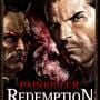 Painkiller: Redemption