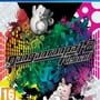 Danganronpa 1-2 Reload