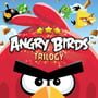 Angry Birds Trilogy