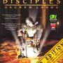 Disciples: Sacred Lands