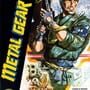 Metal Gear