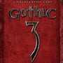 Gothic 3