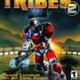 Tribes 2