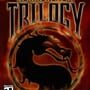 Mortal Kombat Trilogy