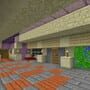 Minecraft Screenshot 2
