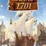 Anno 1701