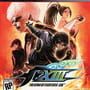 The King of Fighters XIII