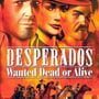 Desperados: Wanted Dead Or Alive