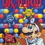 Dr. Mario