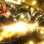 Marvel's Spider-Man Screenshot 2