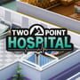 Two Point Hospital