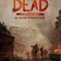 The Walking Dead: The Telltale Series - A New Frontier