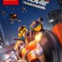 The Lego Movie Videogame
