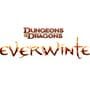 Neverwinter