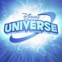 Disney Universe