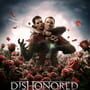 Dishonored - The Brigmore Witches