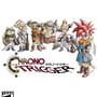 Chrono Trigger