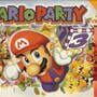 Mario Party