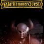 Warhammer Quest