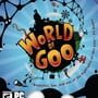 World of Goo