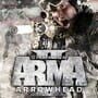 ArmA 2: Operation Arrowhead